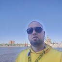 ���������� ������-���, ���� ������� ����, 40 ���, ������������ ��� ������, ����� � ���������