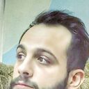  ,   Rashed, 32 ,   ,   