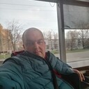 ���������� ������� ��������, ���� ������� �����, 42 ����, ������������ ��� ������, ����� � ���������, c�������� ���������, ���������