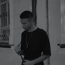  ,   , 21 ,   ,   , 