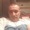  Sabac,   Dragan, 40 ,   ,   , c , 