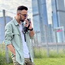 ,   EFE Vefa, 30 ,   ,   