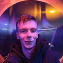 ���������� �����-���������, ���� ������� �������, 35 ���, ������������ ��� ������, ����� � ���������, c�������� ���������, ���������