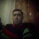  ,   Dowran, 39 ,   ,   