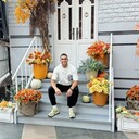  ,   Mohamed, 24 ,   ,   