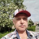  ,   , 52 ,   ,   , c 