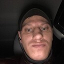 ���������� �����-���������, ���� ������� ������, 42 ����, ������������ ��� ������, ����� � ���������, c�������� ���������