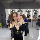   ,   , 22 ,   