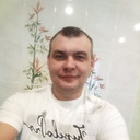  -,   , 39 ,   ,   , c 