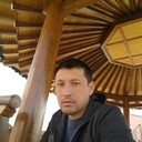 ���������� ������, ���� ������� ��������, 46 ���, ������������ ��� ������, ����� � ���������