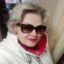 ���������� ���������, ���� ������� �����, 57 ���, ������������ ��� c�������� ���������