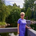 ���������� ������, ���� ������� ������, 48 ���, ������������ ��� ������, ����� � ���������