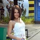 ���������� ������, ���� ������� �����, 32 ����, ������������ ��� ������, ����� � ���������, c�������� ���������