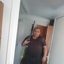  ,   , 45 ,   c 