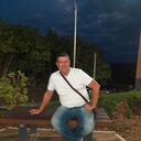  ,   , 48 ,   ,   , 