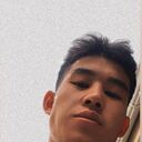 ���������� ������, ���� ����� Rus, 23 ����, ������������ ��� ������, ����� � ���������