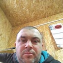  ,   Sergey, 37 ,   c , 