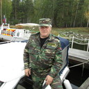  ,   , 71 ,   , 