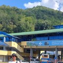 ���������� ���������, ���� ������� ����������, 39 ���, ������������ ��� ������, ���������