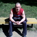 ���������� ����, ���� ������� ����, 48 ���, ������������ 