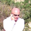 ���������� ������, ���� ������� Jolly joker, 48 ���, ������������ ��� ������, ����� � ���������, c�������� ���������