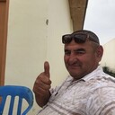 ���������� ������, ���� ������� �����, 51 ���, ������������ ��� ������, ����� � ���������