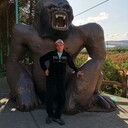 ���������� ������������, ���� ������� ��������, 42 ����, ������������ ��� ������, ����� � ���������