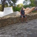  ,   , 63 ,   ,   , c 