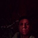 ���������� ��������, ���� ������� �����, 47 ���, ������������ ��� ������, ����� � ���������