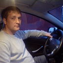 ���������� ����, ���� ������� ������, 40 ���, ������������ ��� ������