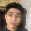 ���������� �������, ���� ����� ��������, 24 ����, ������������ ��� ����� � ���������, c�������� ���������, ���������