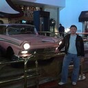  ,   , 46 ,     , c 