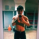 ���������� �����, ���� ������� ���������, 32 ����, ������������ ��� ������, ����� � ���������, c�������� ���������