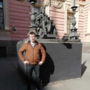 ���������� ������������, ���� ������� ����, 28 ���, ������������ ��� ������, ����� � ���������, c�������� ���������