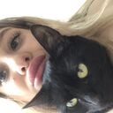 ���������� ��������, ���� ������� �������, 25 ���, ������������ ��� ������, ����� � ���������