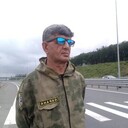  ,   , 62 ,     , c 