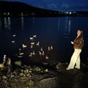 ���������� �����������, ���� ������� �������, 30 ���, ������������ ��� ������, ����� � ���������