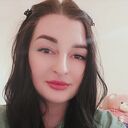 ,   , 26 ,   ,   , c 