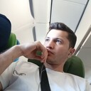 ���������� ������, ���� ������� ����, 27 ���, ������������ ��� ������, ����� � ���������