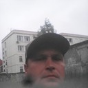 ���������� �����, ���� ������� ��������, 46 ���, ������������ ��� ������, ����� � ���������, c�������� ���������