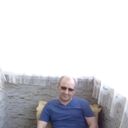  ,   , 51 ,   ,   