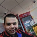 ���������� �����, ���� ������� ����, 29 ���, ������������ ��� ������, ����� � ���������, c�������� ���������