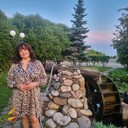 ���������� ������ ��������, ���� ������� �������, 55 ���, ������������ ��� ������, ����� � ���������