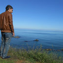 ���������� �������, ���� ������� Rustam, 34 ����, ������������ ��� ������