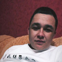  -,   Yroslav, 23 ,   ,   , c , 