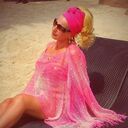 ���������� ������, ���� ������� �����, 54 ����, ������������ ��� ������, ����� � ���������