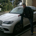 ���������� �������, ���� ������� Lyon, 47 ���, ������������ ��� ������