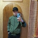  ,   , 40 ,   ,   , c 