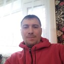  ,   , 41 ,   c 