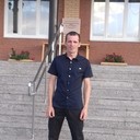 ���������� ���������, ���� ������� ������, 38 ���, ������������ ��� ������, ����� � ���������, c�������� ���������, ���������